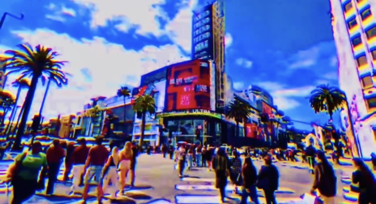 User-provided supporting photograph or cutout for Kaiju Theme, unmodified