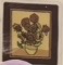 User-provided supporting photograph or cutout for Alba Eteron, unmodified